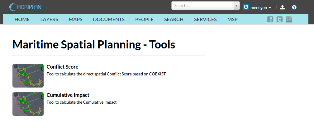 adriplan-project-data-processing-msp-tools-geo-data-software